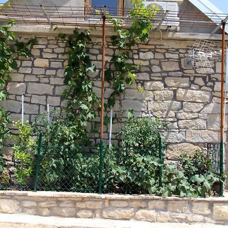 Kod Mladena Villa Bukovic Exterior foto